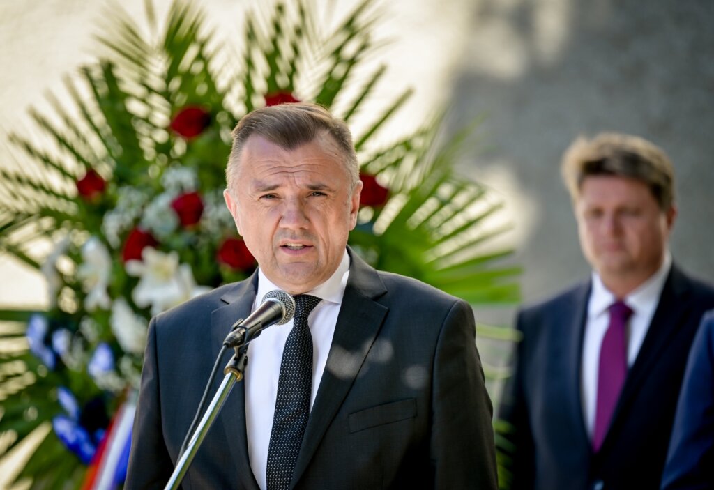 Polaganje Vijenaca (51)