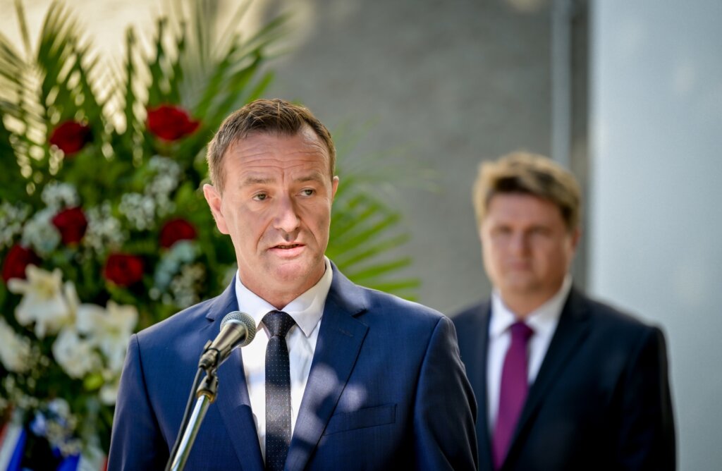 Polaganje Vijenaca (52)