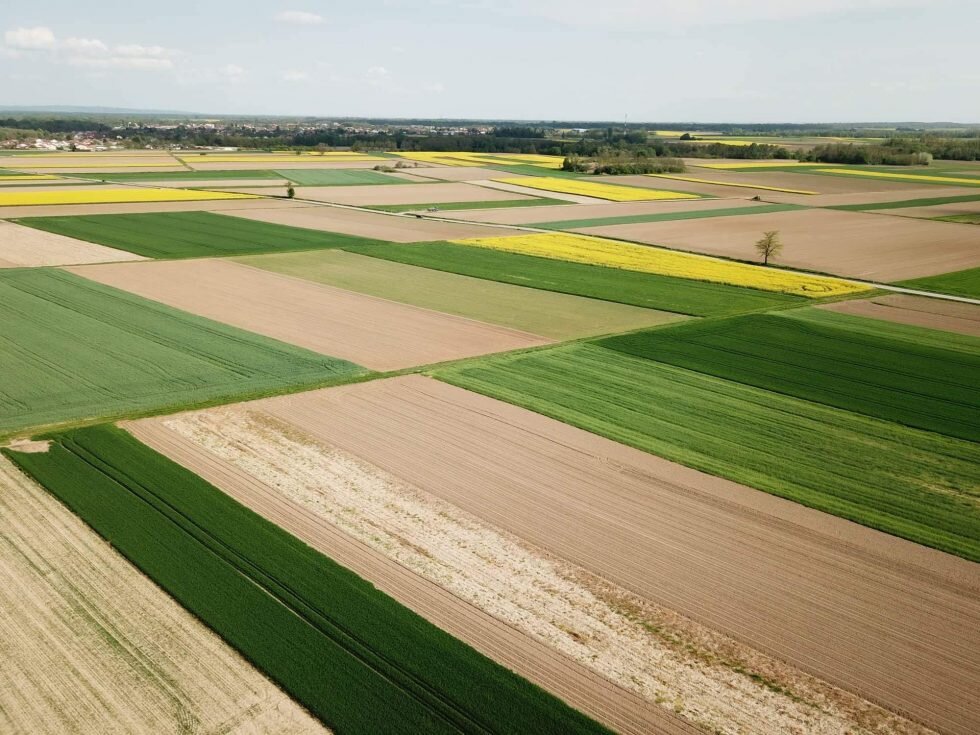Rekordan broj prijava za potpore Međimurske županije poljoprivrednicima