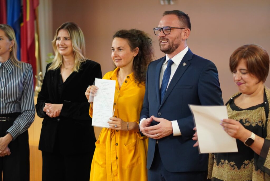 Pomocnici U Nastavi1