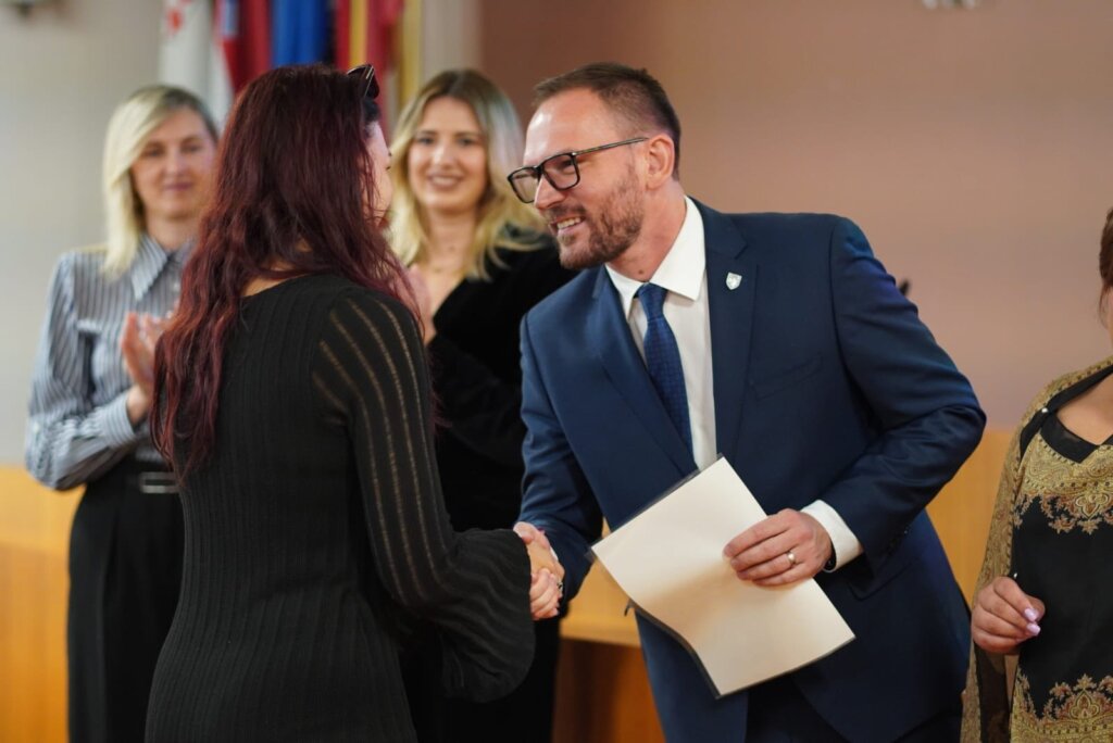 Pomocnici U Nastavi2