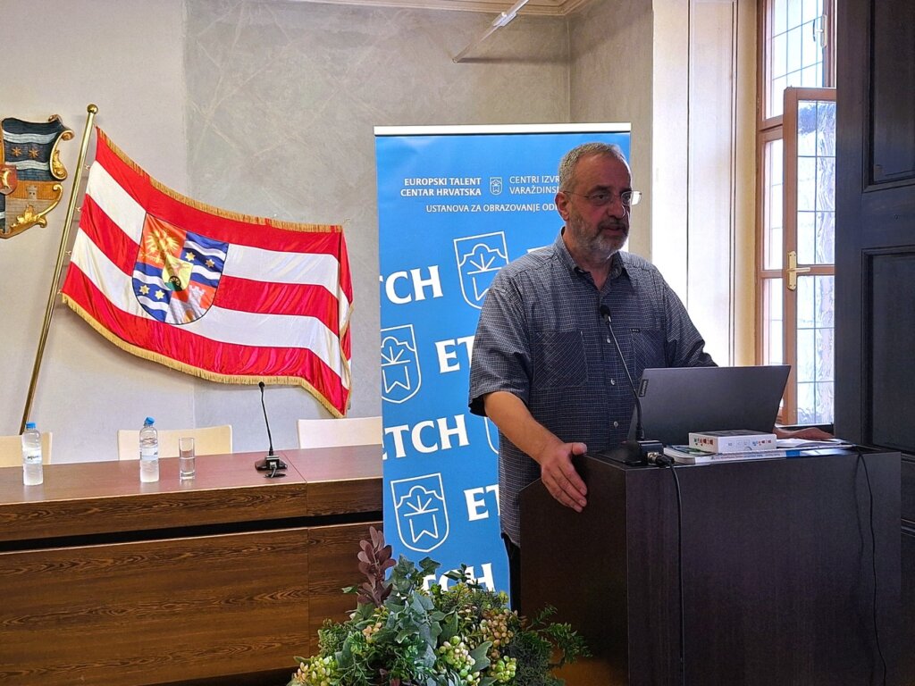 Predavanje Rajovic (1)