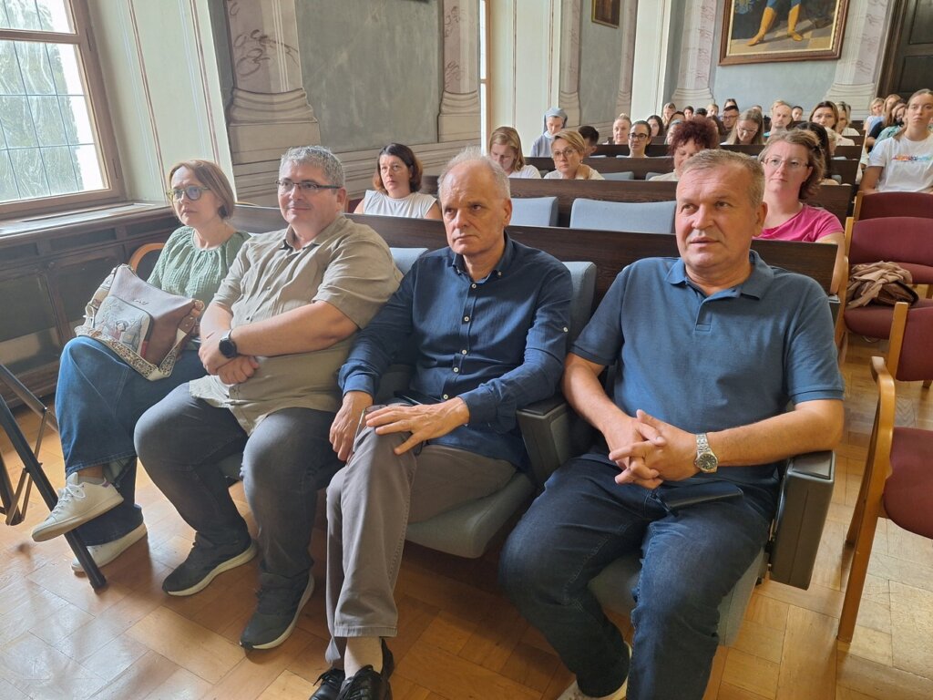 Predavanje Rajovic (10)