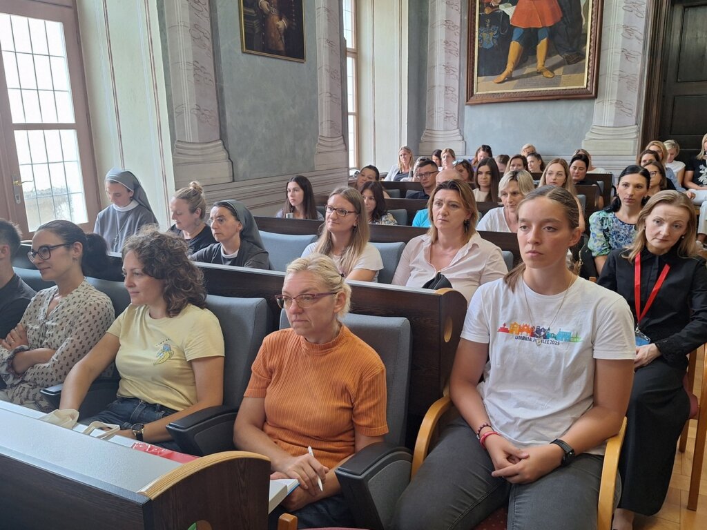 Predavanje Rajovic (2)