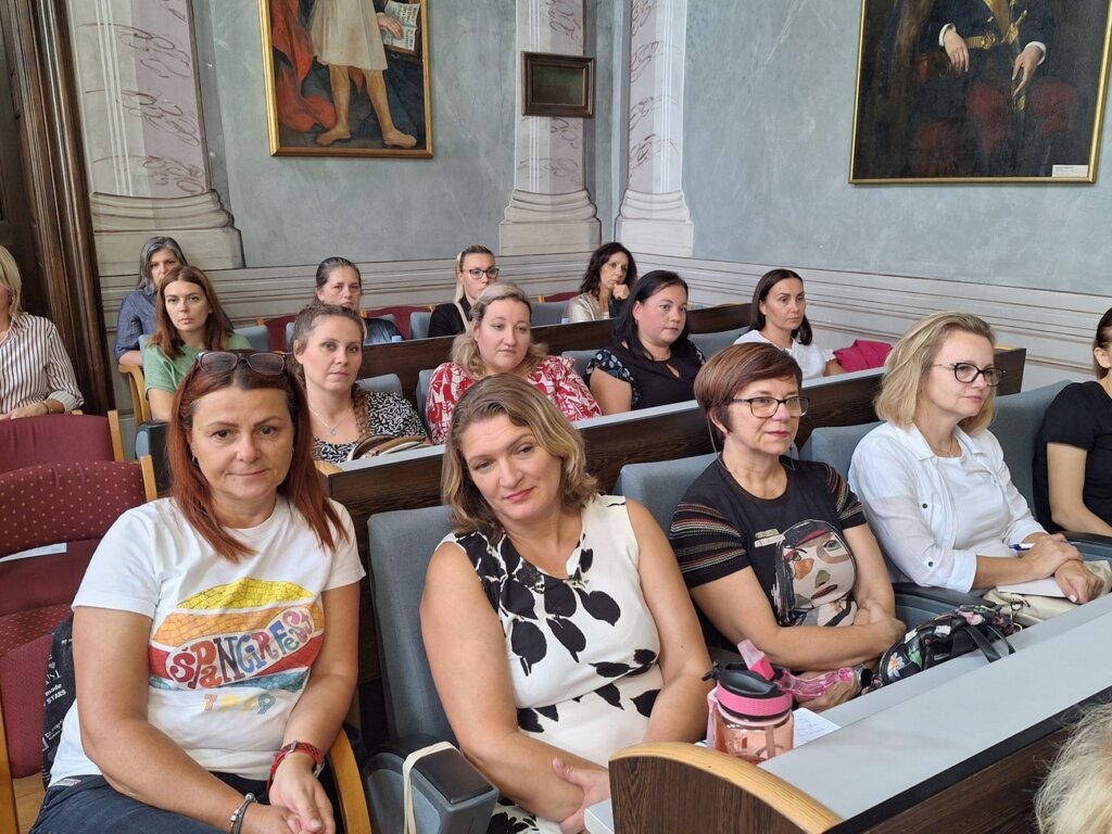 Predavanje Rajovic (3)