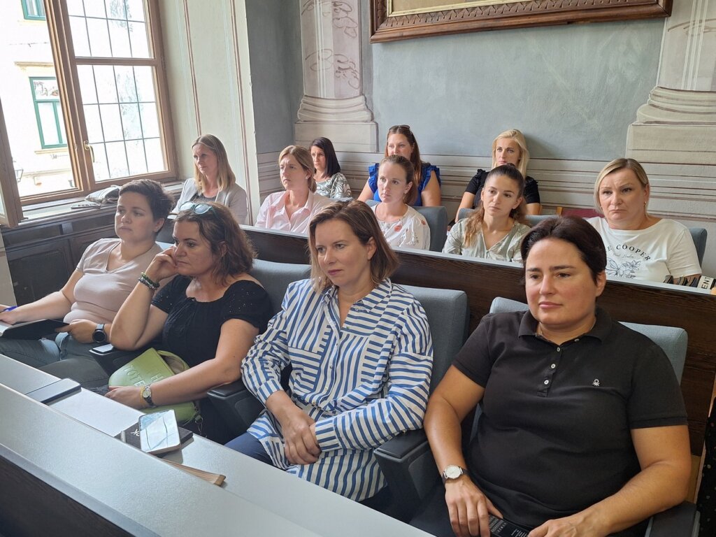 Predavanje Rajovic (4)