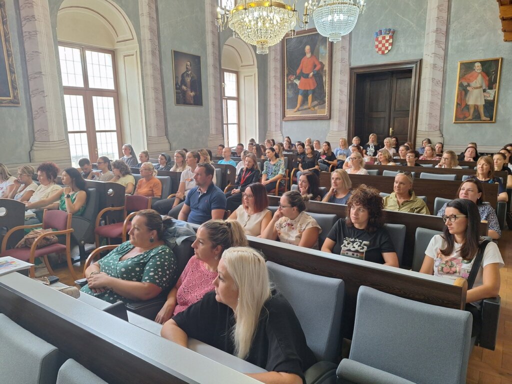 Predavanje Rajovic (5)