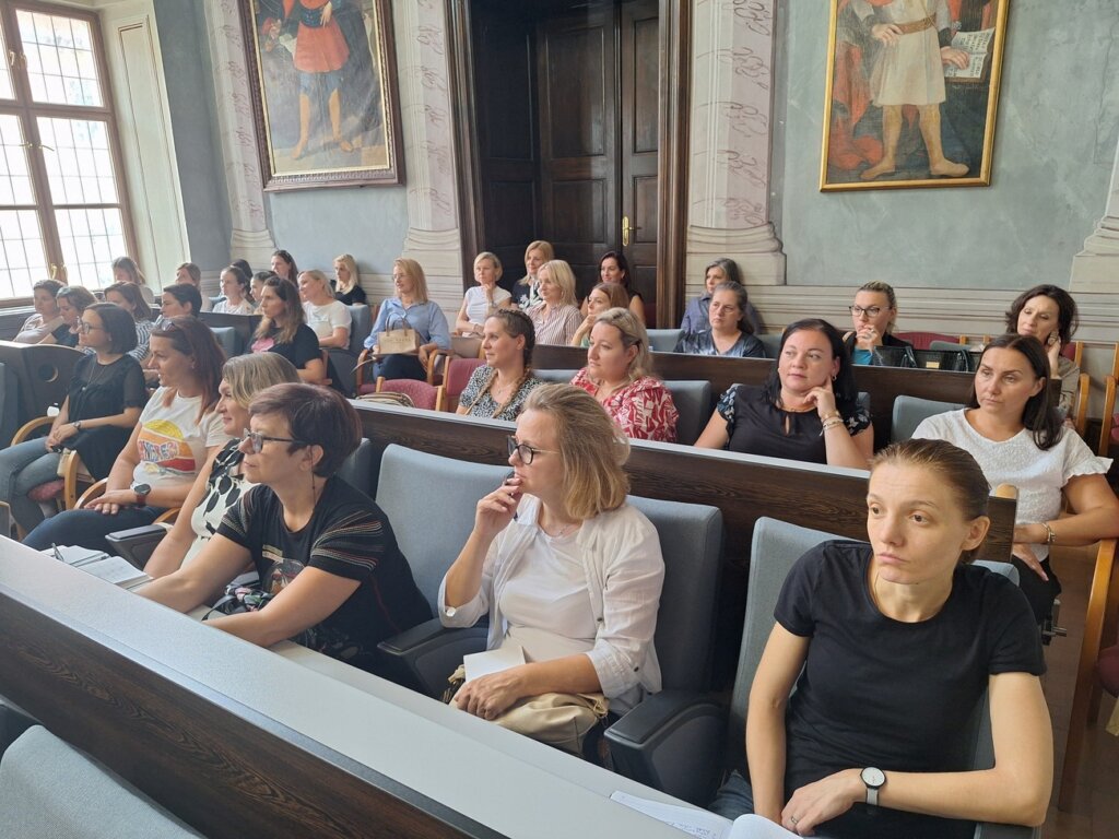 Predavanje Rajovic (6)