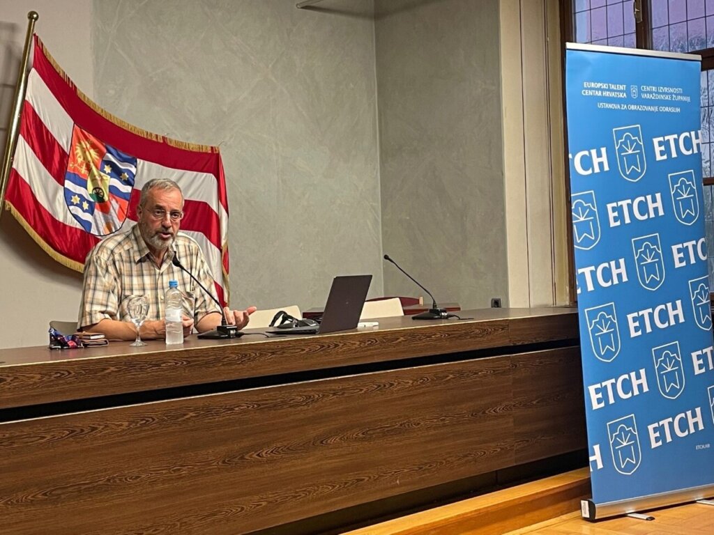 Predavanje Rajovic (7)