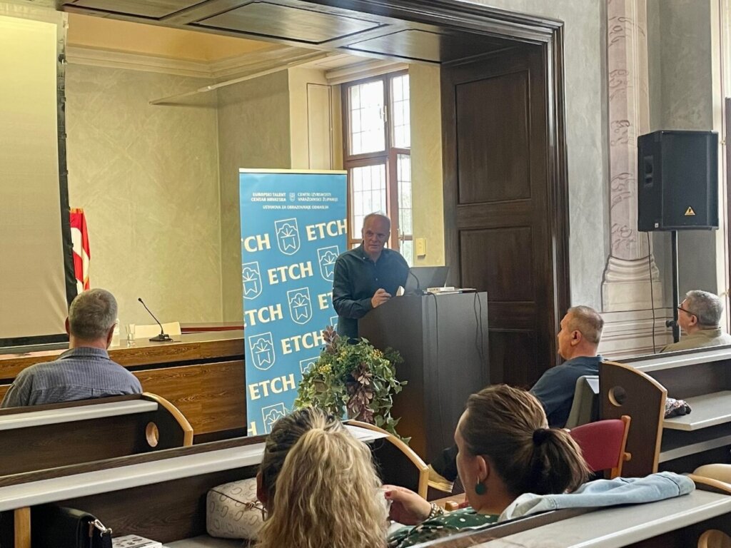 Predavanje Rajovic (8)