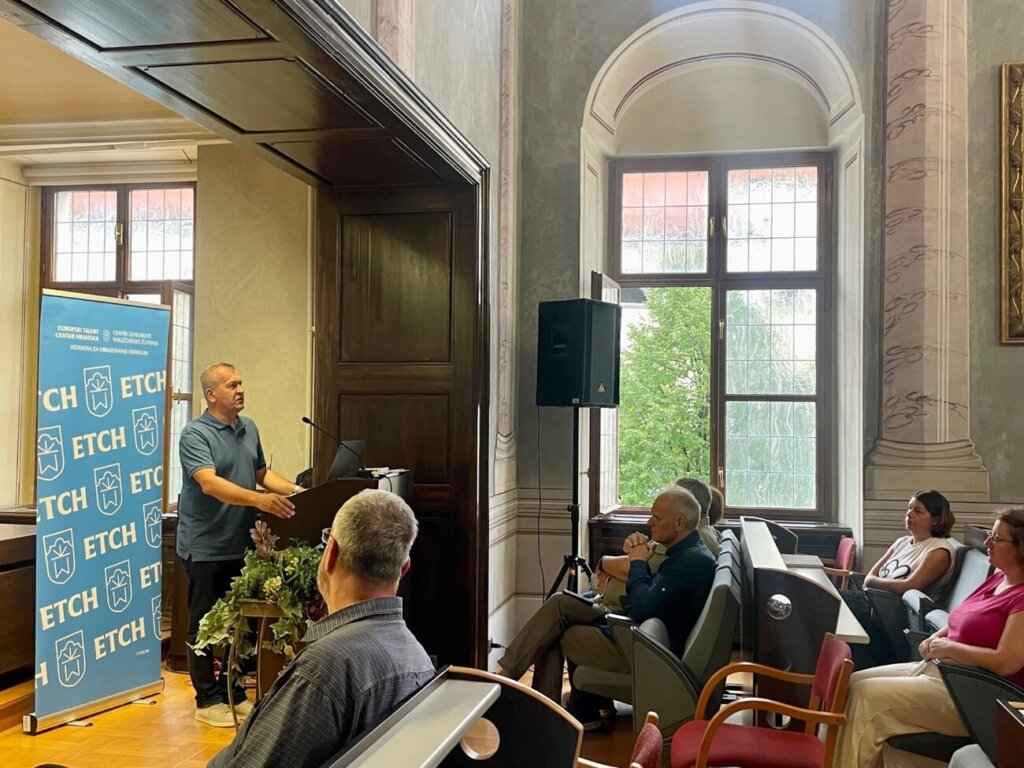 Predavanje Rajovic (9)