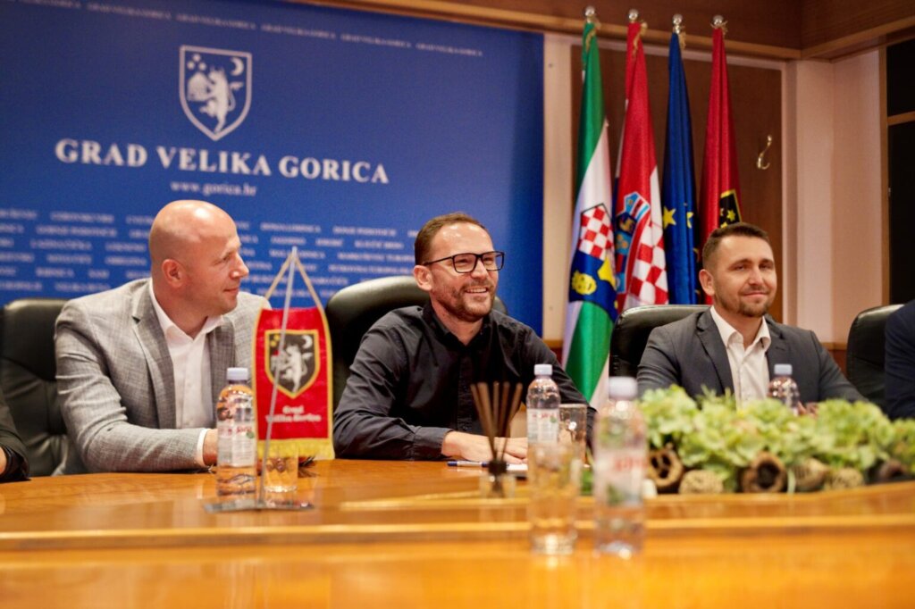 Predstavljeni Novi Direktori U Komunalnom Sustavu 12 1536x1023