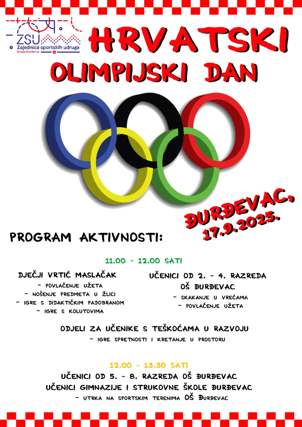 Program Aktivnosti Hod 2025 Scaled