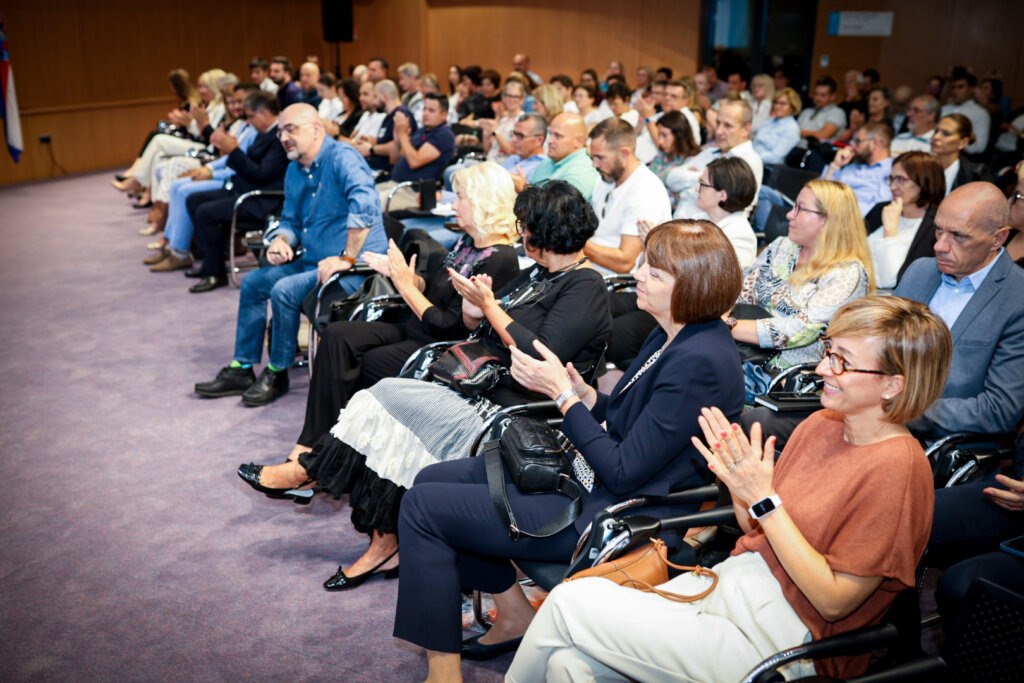 Radionica Ruz I Rzs 3