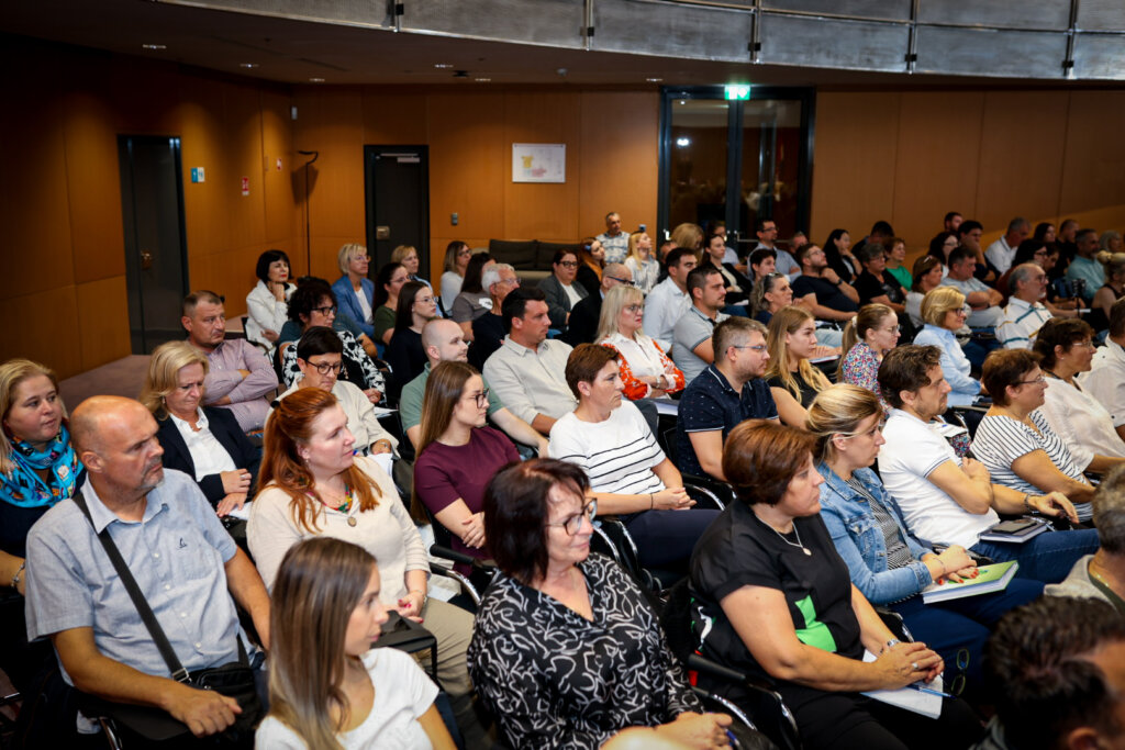 Radionica Ruz I Rzs 2