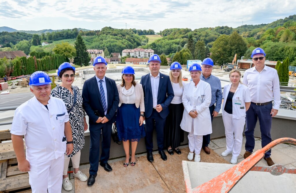 Varazdinske Toplice (10)