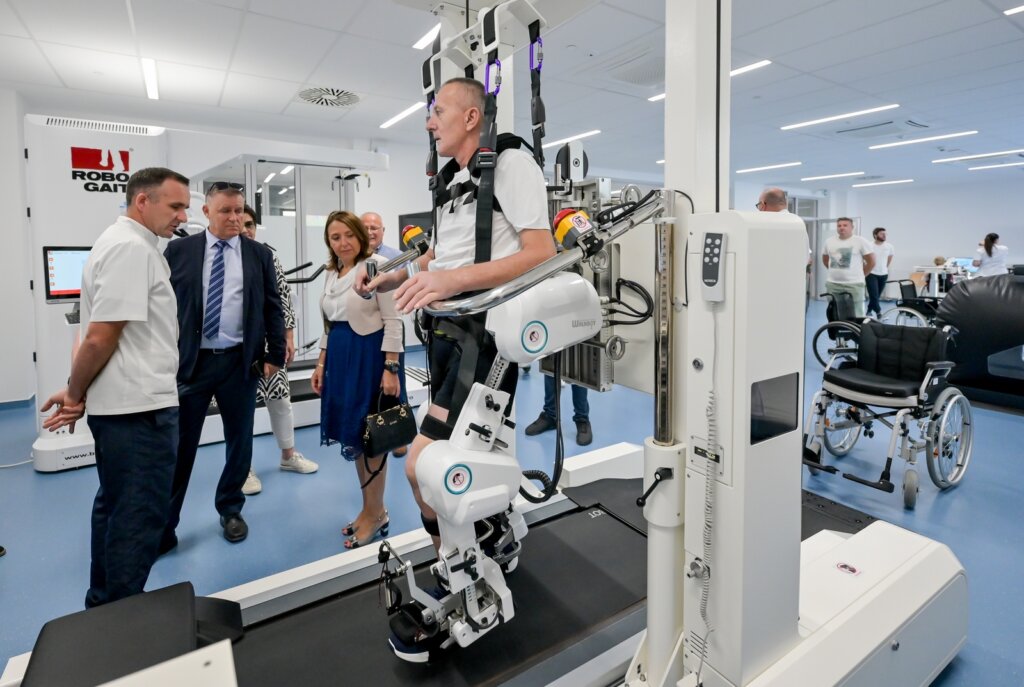 Varazdinske Toplice (3)