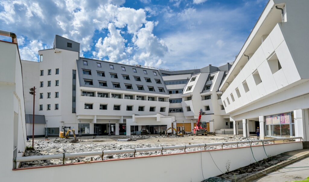 Varazdinske Toplice (7)