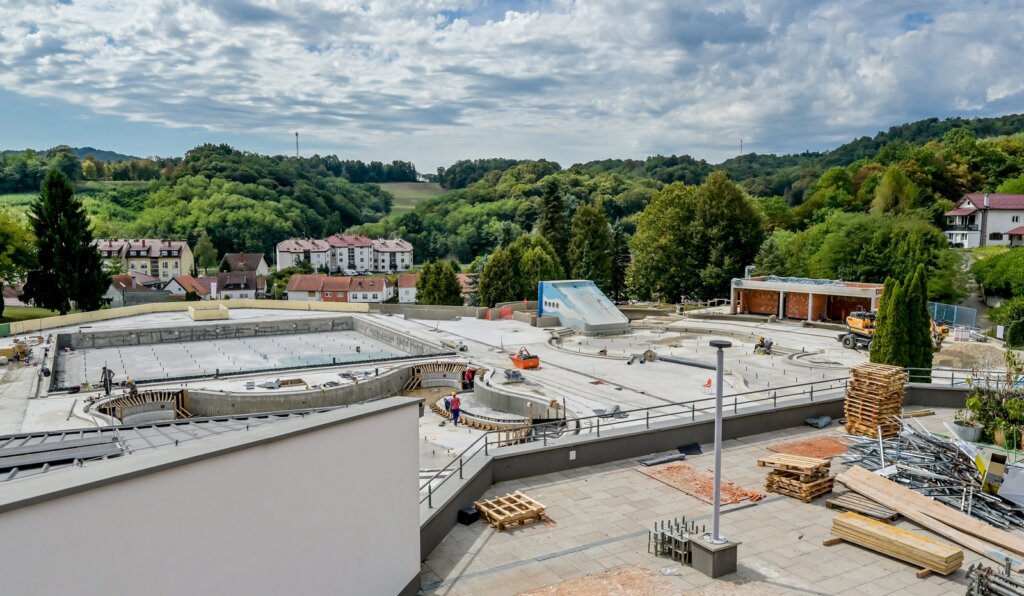 Varazdinske Toplice (8)