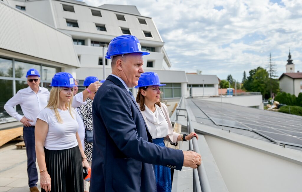 Varazdinske Toplice (9)