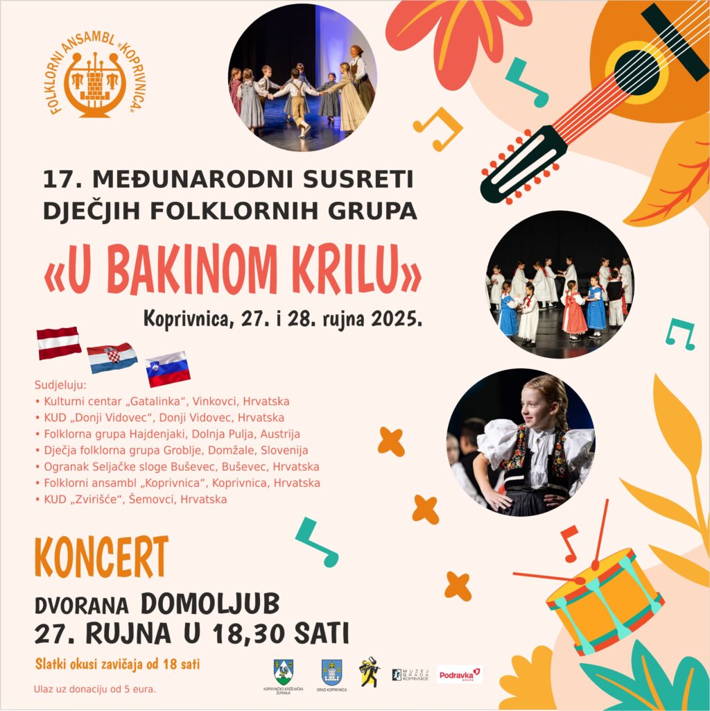 Vizual 17. Msdfg U Bakinom Krilu