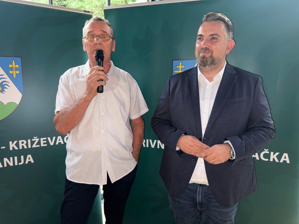 Whatsapp Slika 2025 09 02 U 16.48.44 Ce7820a4