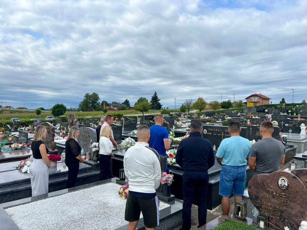 Whatsapp Slika 2025 09 06 U 18.08.40 1389eeb0