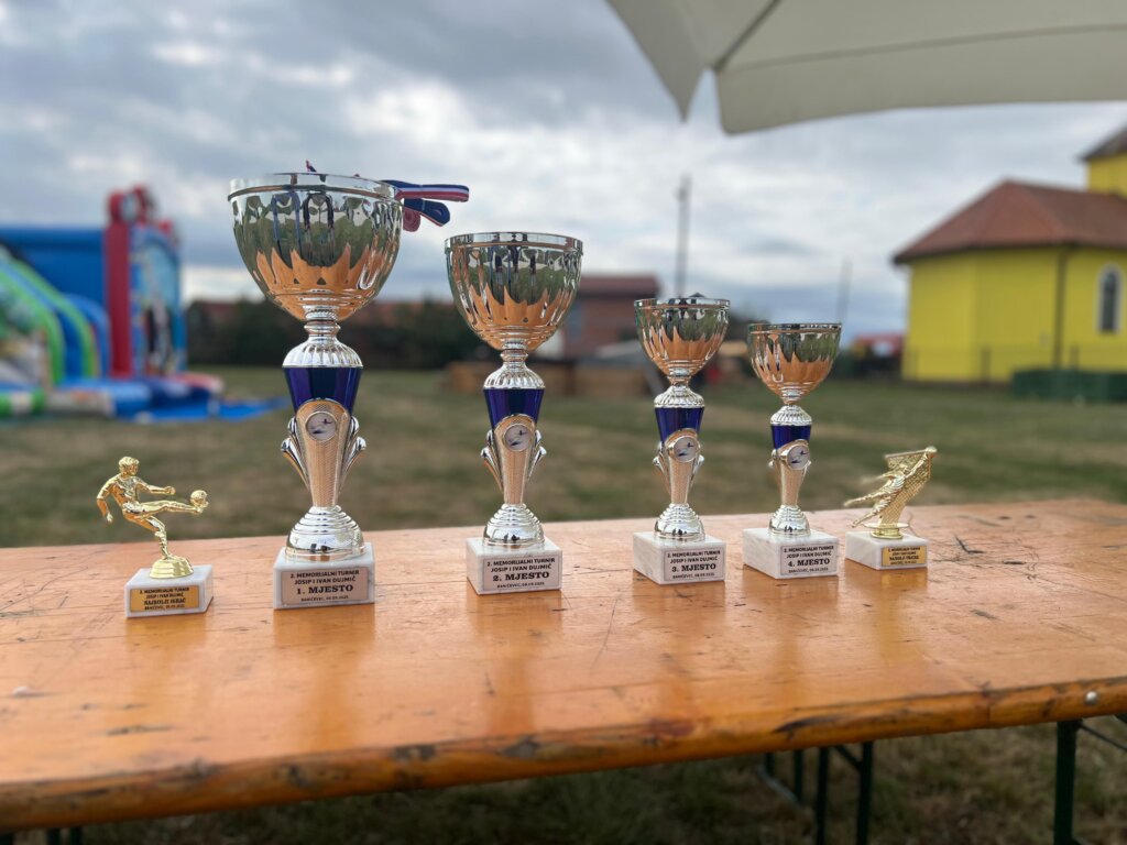 Whatsapp Slika 2025 09 06 U 18.08.40 C6a949de