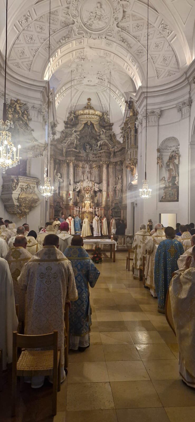 Whatsapp Slika 2025 09 09 U 15.40.25 Ce274b49