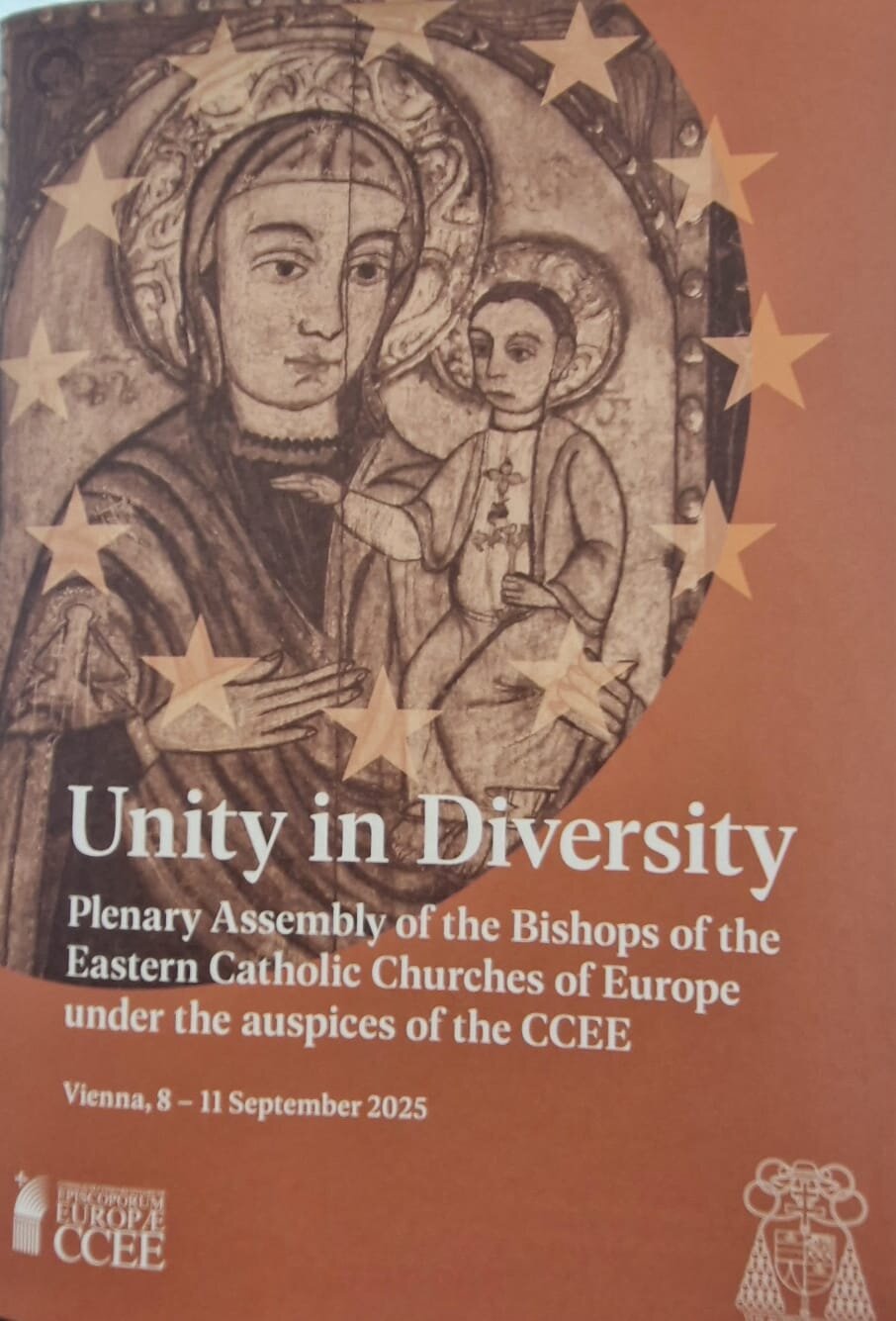 Whatsapp Slika 2025 09 09 U 15.41.44 874f4e60