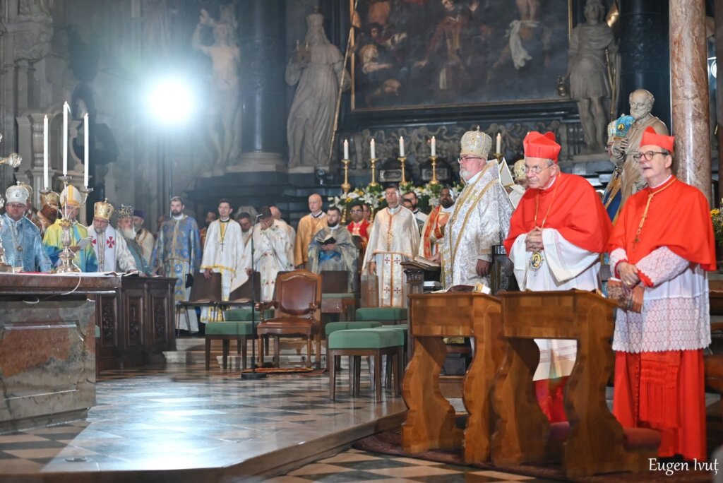 Whatsapp Slika 2025 09 12 U 16.24.52 8ac22f89