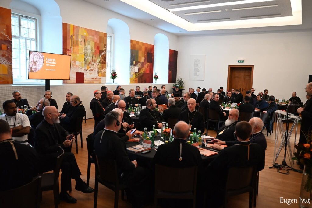 Whatsapp Slika 2025 09 12 U 16.24.52 Acf2efe2