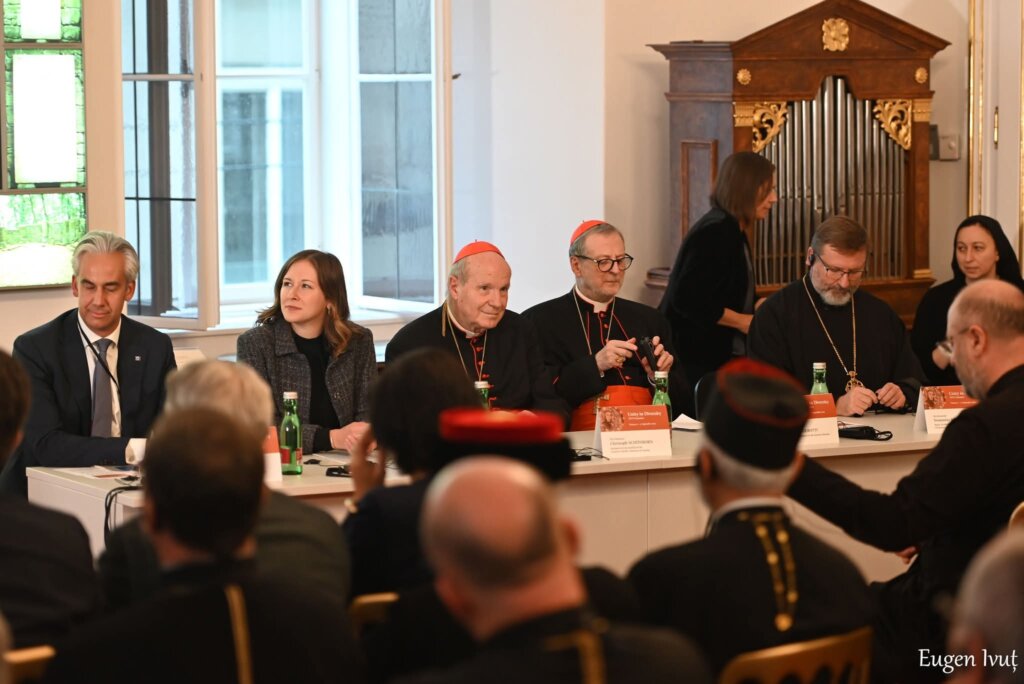 Whatsapp Slika 2025 09 12 U 16.24.52 B1c0e5a6