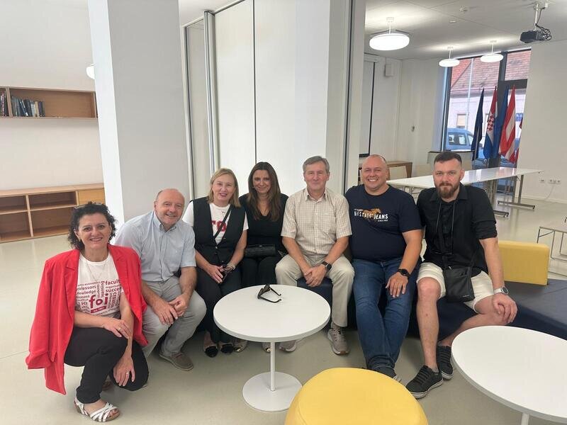 Whatsapp Slika 2025 09 13 U 12.28.42 284b41e6