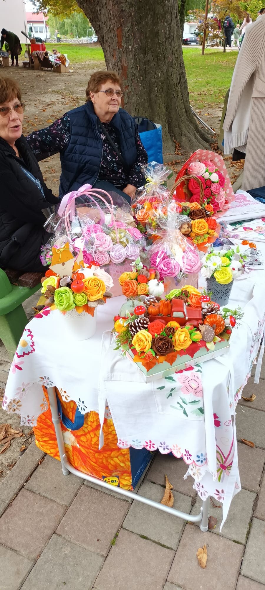 Whatsapp Slika 2025 09 27 U 19.48.31 9b2bedc6