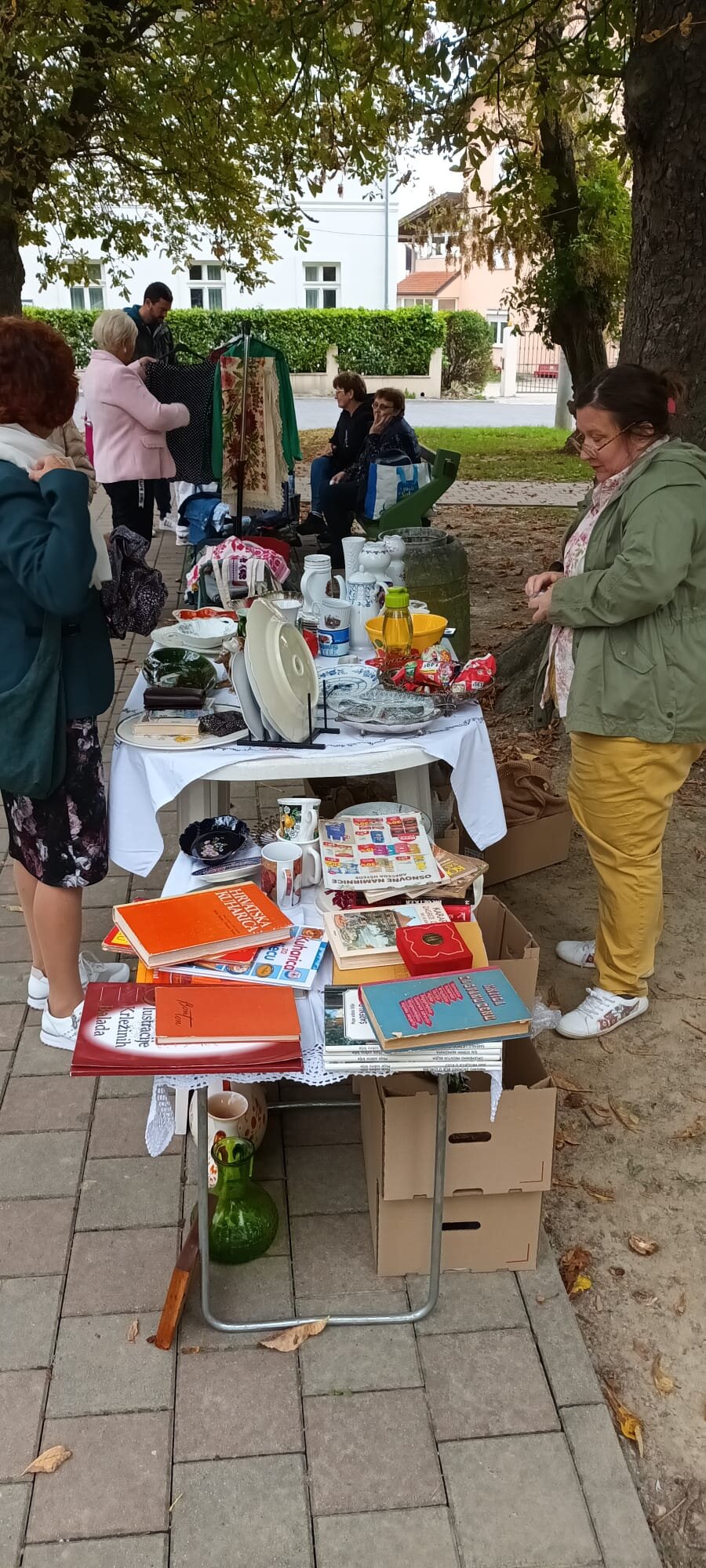 Whatsapp Slika 2025 09 27 U 19.48.32 147ee45d