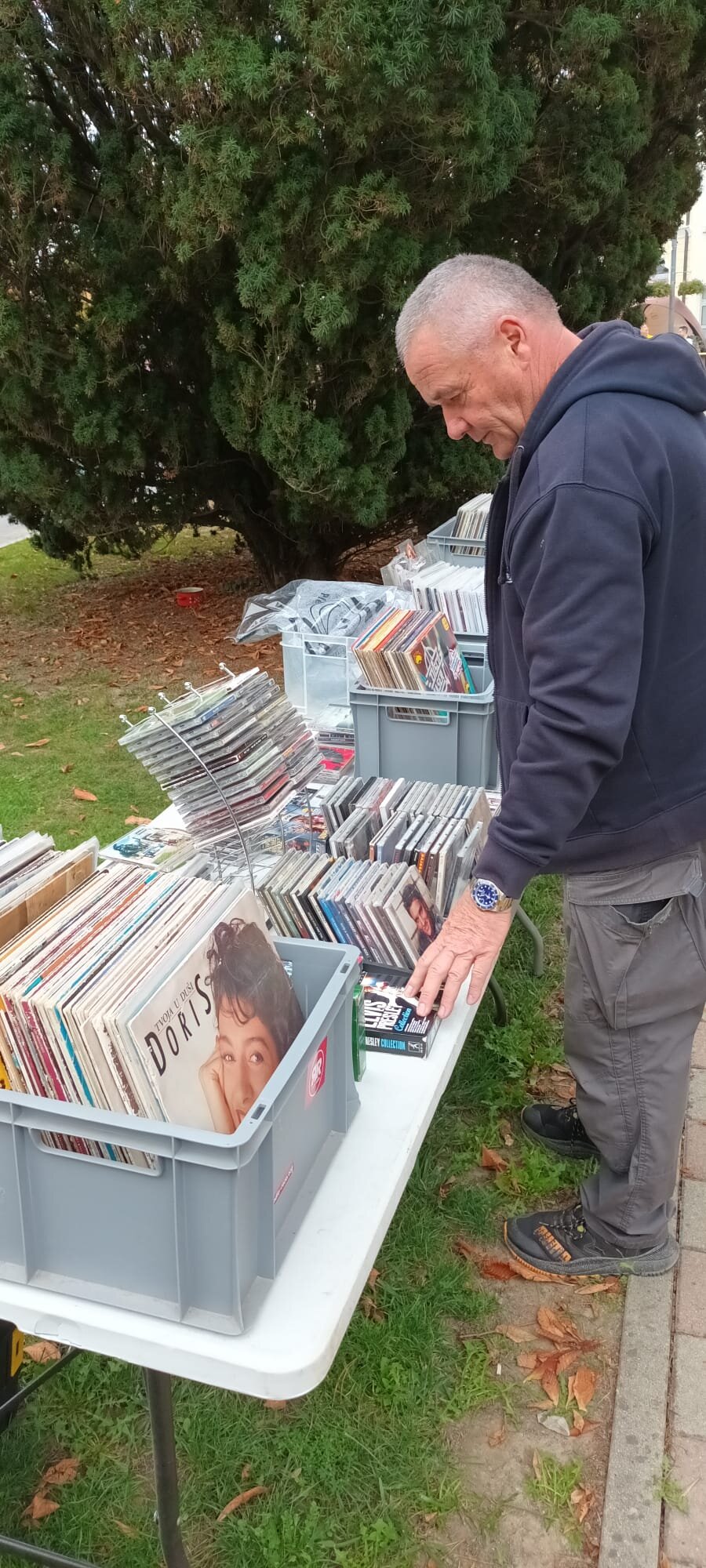 Whatsapp Slika 2025 09 27 U 19.48.32 2302dac9