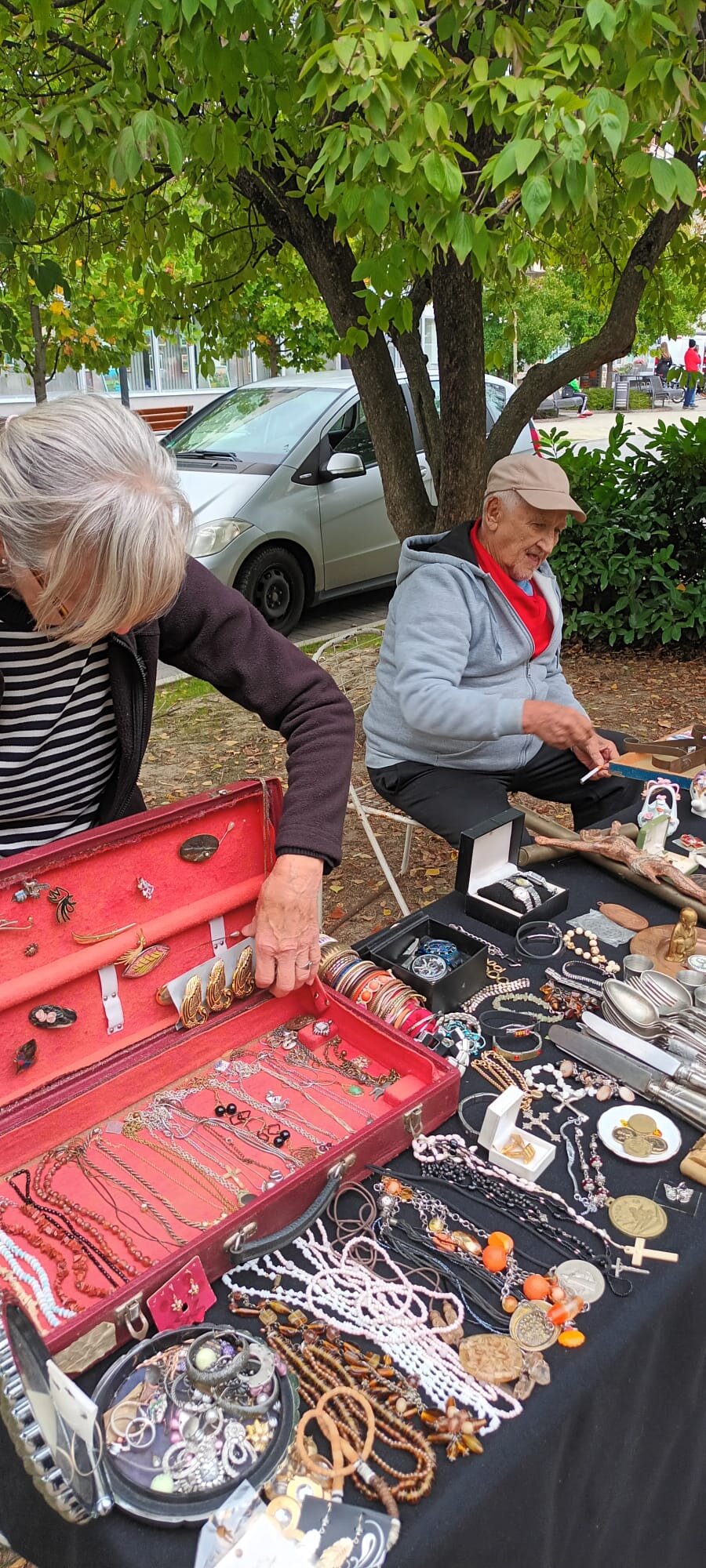 Whatsapp Slika 2025 09 27 U 19.48.32 Ccac3d43