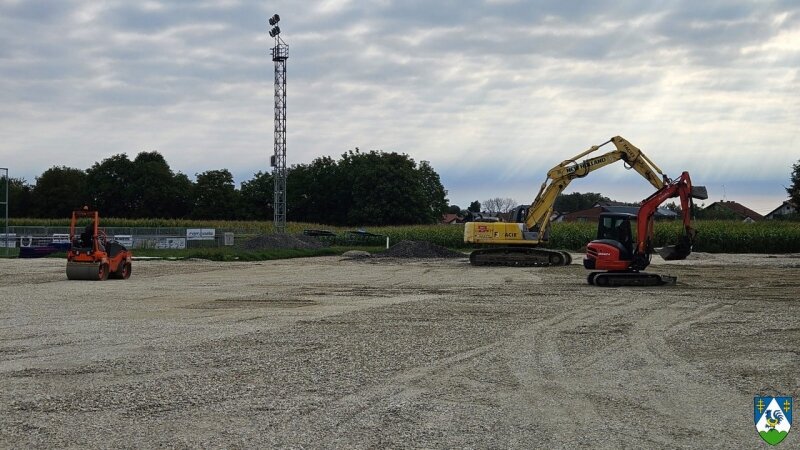 Whatsapp Image 2025 09 08 At 09.20.45 800x800 Equal