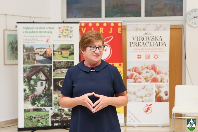 Whatsapp Image 2025 09 08 At 09.29.56 4 800x800 Equal