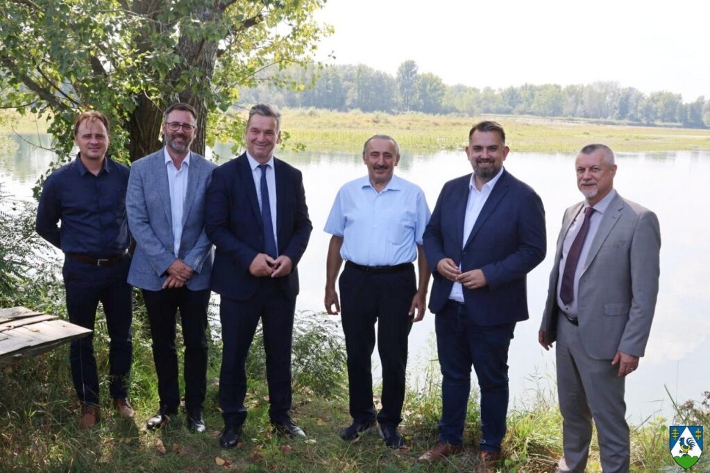 Whatsapp Image 2025 09 09 At 13.08.02 10 1024x682 Equal