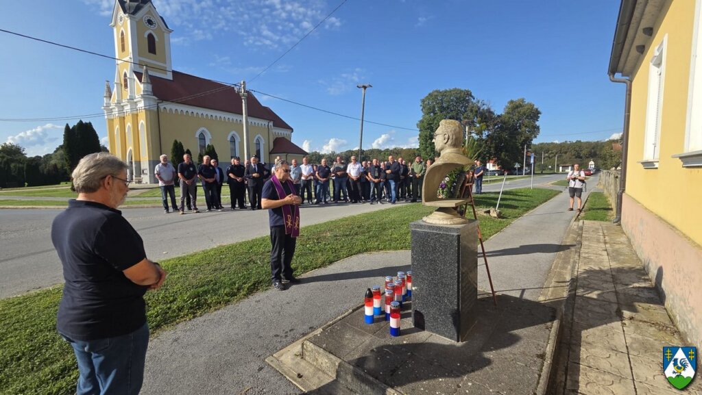 Whatsapp Image 2025 09 13 At 07.36.22