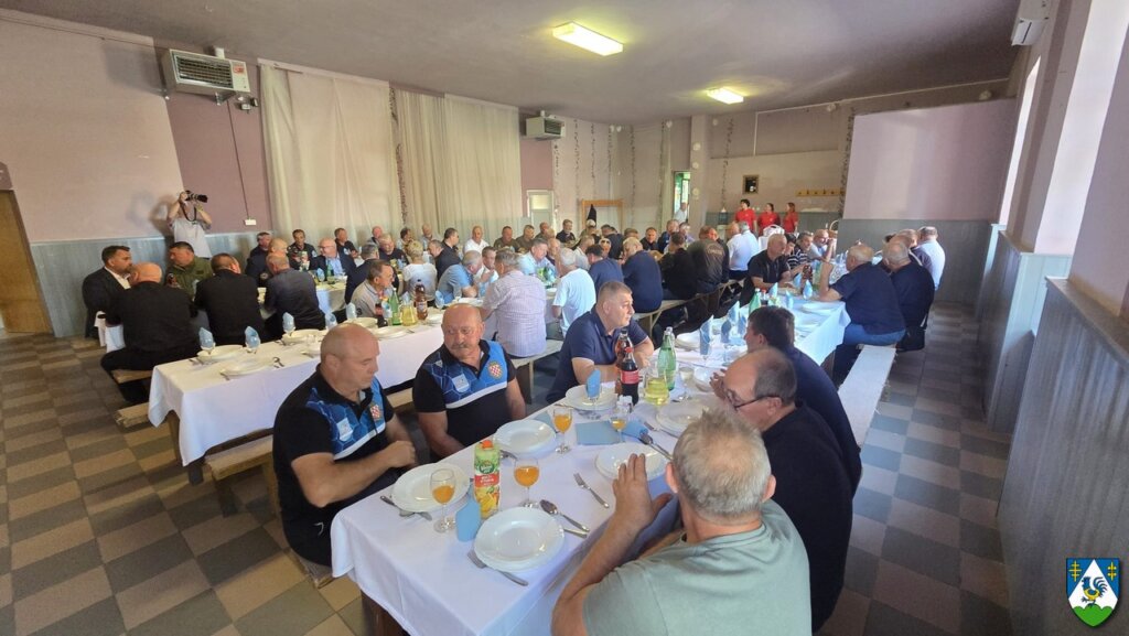 Whatsapp Image 2025 09 13 At 07.36.22 1