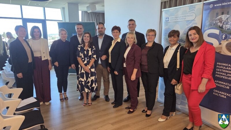 Whatsapp Image 2025 09 19 At 11.28.39 1 800x800 Equal (1)