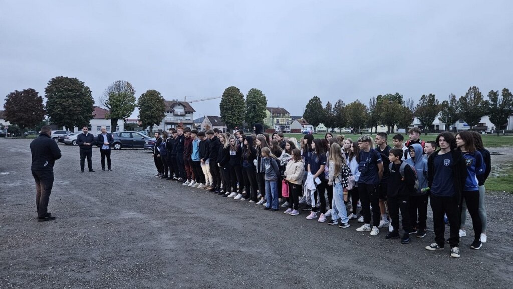 Whatsapp Image 2025 09 26 At 07.11.24 1024x577 Equal