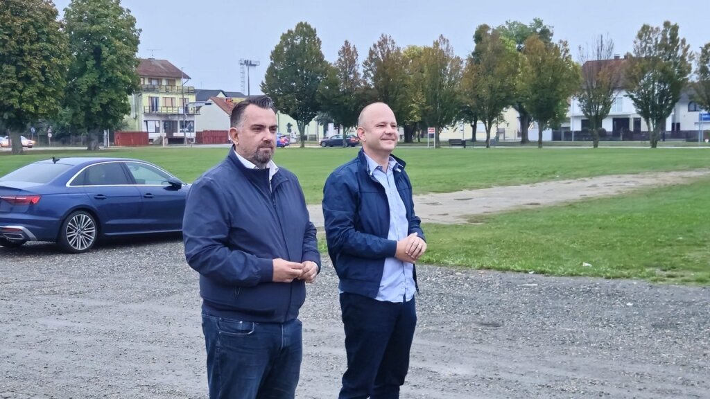 Whatsapp Image 2025 09 26 At 07.11.24 4 1024x576 Equal