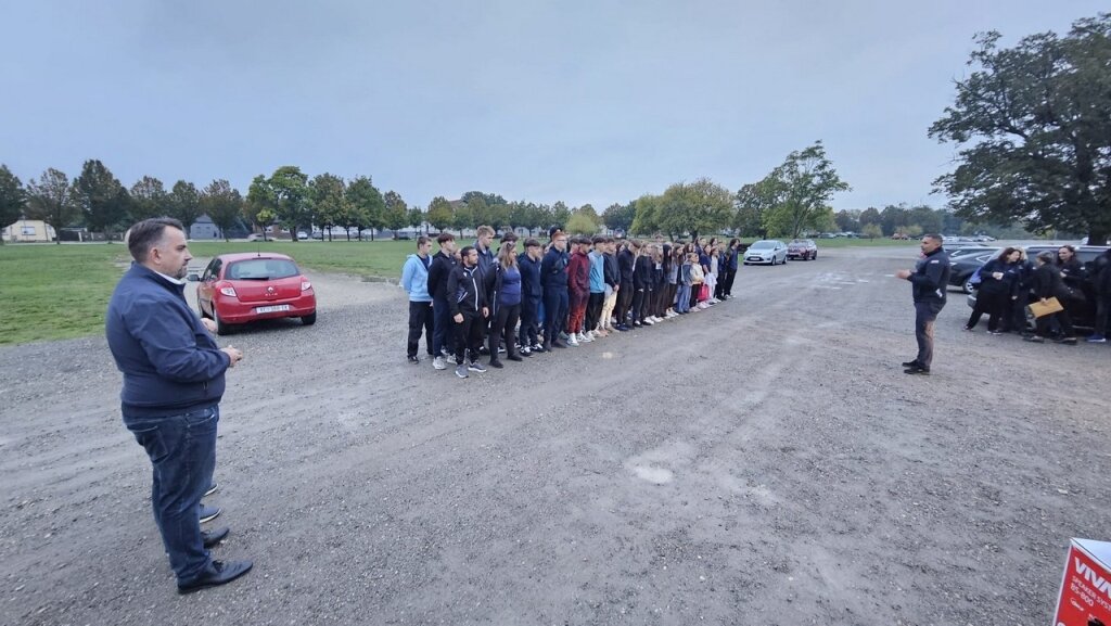 Whatsapp Image 2025 09 26 At 07.11.25 1024x577 Equal