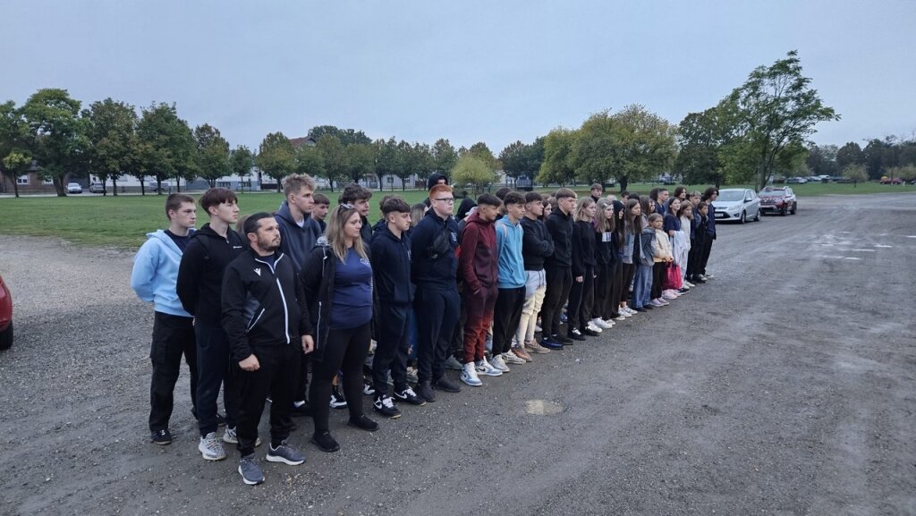 Whatsapp Image 2025 09 26 At 07.11.25 2 1024x577 Equal