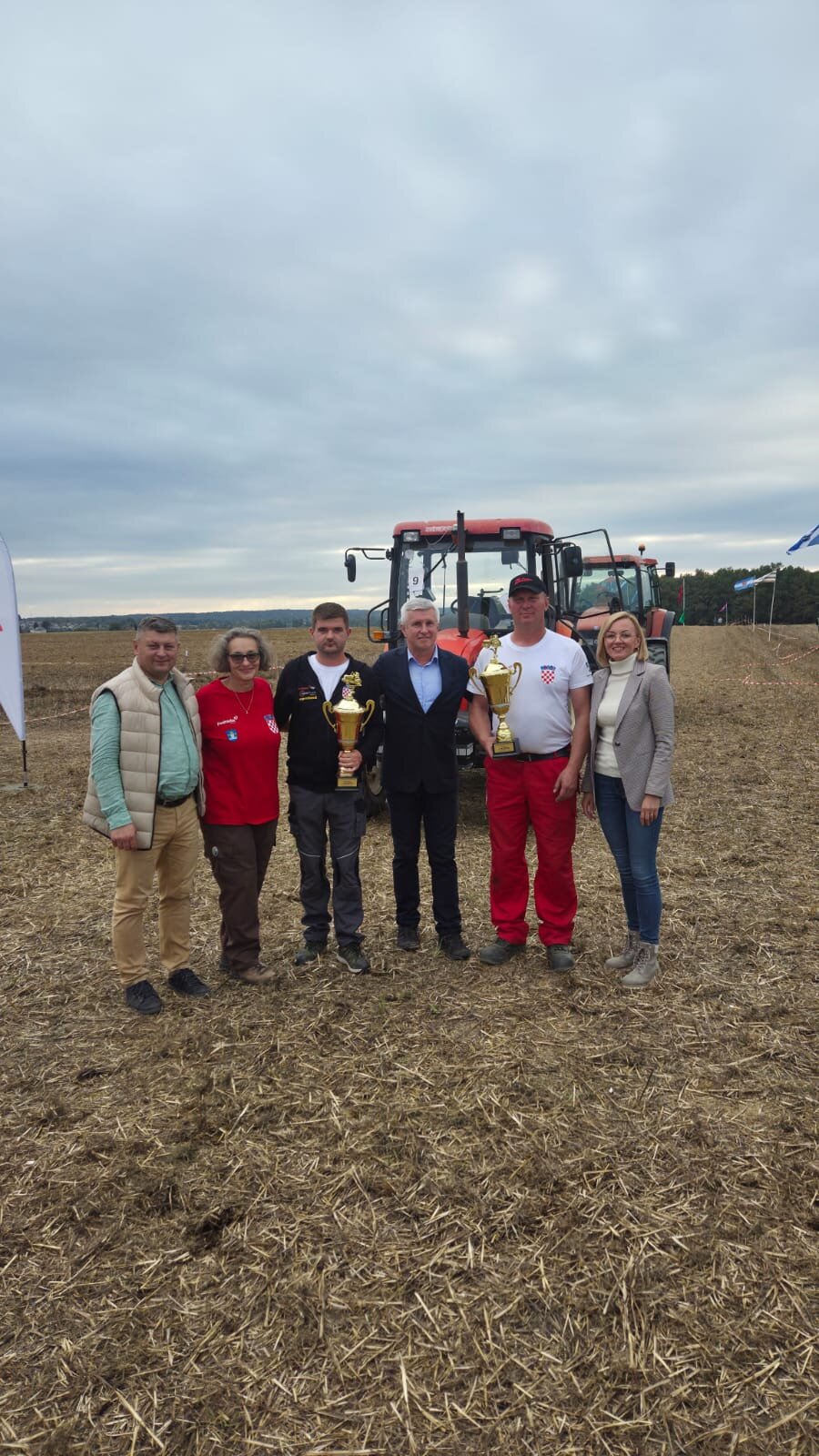 Whatsapp Image 2025 09 27 At 17.51.15