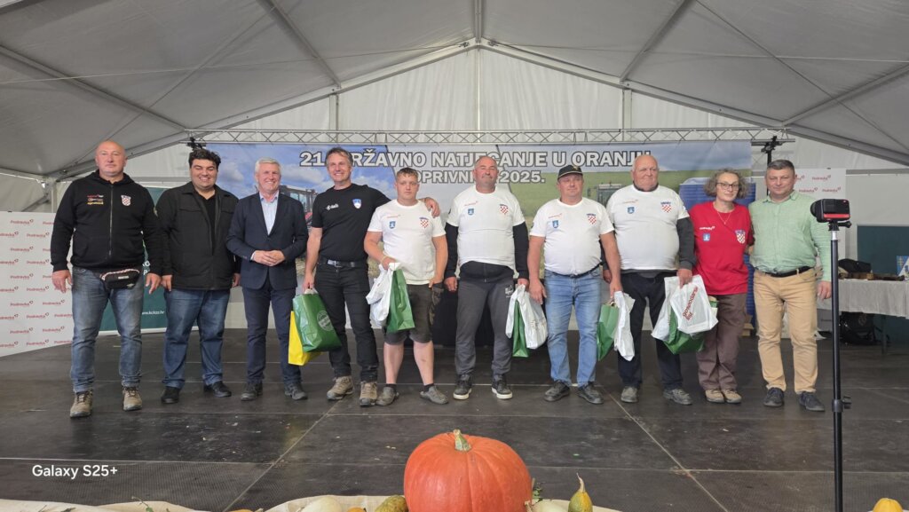 Whatsapp Image 2025 09 27 At 17.51.48